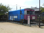 20170927e.JPG