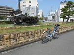 20170929c.JPG