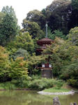 20171002a.JPG