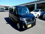 20171006h.JPG