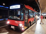 20171006f.JPG