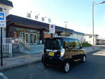 20171007d.JPG