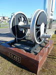 20171007h.JPG