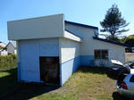 20171009e.JPG