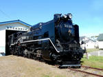 20171011f.JPG
