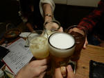20171016i.JPG