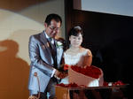 20171018f.JPG