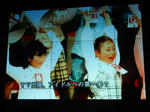 20171019g.JPG