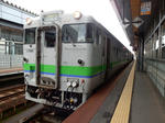 20171020a.JPG