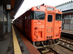 20171020b.JPG