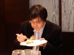 20171021e.JPG