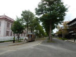 20171023b.JPG