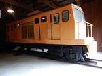 20171024c.JPG