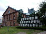 20171027f.JPG