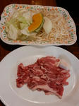 20171029g.JPG