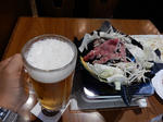 20171029h.JPG