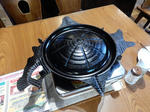 20171029f.JPG