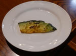 20171101a.JPG