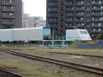 20171101f.JPG