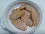 20171103b.JPG