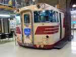 20171103i.JPG