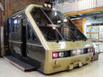 20171104a.JPG
