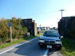 20171104i.JPG