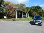 20171112g.JPG