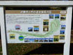 20171112h.JPG
