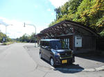 20171113i.JPG