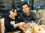 20171112i.JPG
