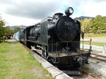 20171115g.JPG