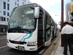 20171116b.JPG