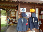 20171119e.JPG