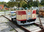 20171119i.JPG
