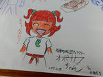 20171123f.JPG