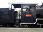 20171125e.JPG