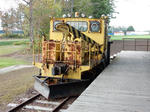 20171129c.JPG