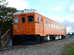 20171129g.JPG