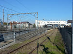 20171203e.JPG