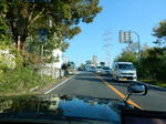 20171204e.JPG