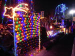 20171208f.JPG