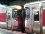 20171209b.jpg