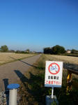 20171209e.JPG