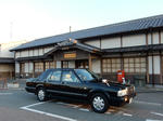 20171210i.JPG