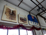 20171211e.JPG