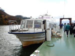 20171215a.JPG