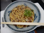 20171215i.JPG