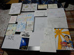 20171218i.JPG