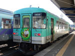 20171219b.JPG